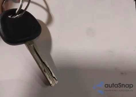 2013 Kia Sorento Lx V6 из США, поврежденный, VIN 5XYKTDA25DG323452